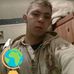 Mark Vickers - Facebook