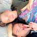Mark Vickers - Facebook