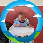 Yamarcus Vickers - @yamarcusvickers - Instagram