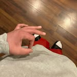 Marcus Contreras Vigil - @marcus.vigil1408 - Instagram