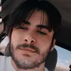 Marcus - @marcus.vigil - TikTok