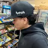 Marcus - @marcusvigil9 - TikTok
