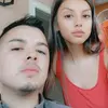 Marcus - @marcusvigil_ - TikTok