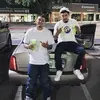 Marcus Vigil55 - @marcusvigil3 - TikTok
