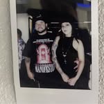 Marcus Vigil - @marcus_erahone - Instagram