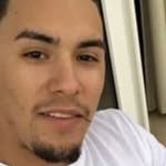 Marcus Vigil - @vigil8698 - Instagram
