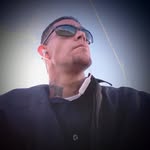 Marcus Vigil - @biglos1978 - Instagram
