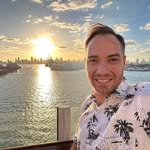Marcus Vigil - @themarcusvigil - Instagram