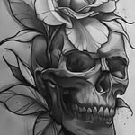 Marcus Vigil - @erah_tattoos - Instagram