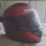 Marcus Vigil - @vigil_marcus - Instagram