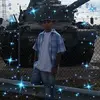 Marcus Vigil - @marcusvigil4 - TikTok