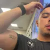 Marcus Vigil - @mar.vi11 - TikTok