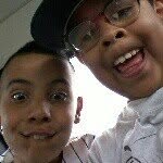 Marcus Vigil - @toros_baseball11 - Instagram