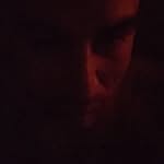 Marcus Vigil - @marcusvigio - Instagram