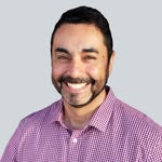 Marcus Vigil, Real Estate Agent, B.A. - @marcusvigil_us - Instagram