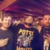 marcusvigil53 - @marcusvigil53 - TikTok