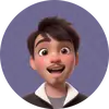 Markus Vigil - @iamthevigil - TikTok