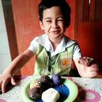 Marcus Nathan Viloria - @marcusnathanviloria - Instagram