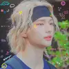 babyvirgomarcus - @virgomarcus - TikTok