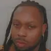 KingMarcusTheVirgo84 - @kingmarcusthevirgo84 - TikTok