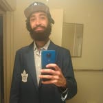 Marc Virgo - @marcus.virgo.519 - Instagram