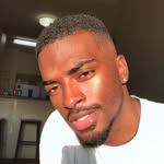 Marcus 🥀👑 - @virgo_marcus - Instagram