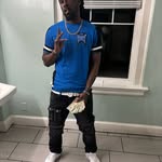 Marcus da’virgo - @marcusdavirgo - Instagram