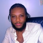 Marcus - @marcusvirgo03 - Instagram