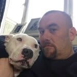 Marcus Virgo - @sparkymarky1 - Instagram