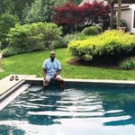 Marcus Virgo - @mcbreezy777 - Instagram