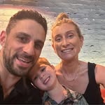 Marcus Virgona - @marcusvirgona - Instagram