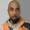 marcusbaby_2019 - @marcusvirgo2024 - TikTok