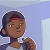 marcusvirgo5 - @marcusvirgo5 - TikTok