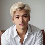 Trần Hoàn Duy Khang - @marcus_virgo - Instagram