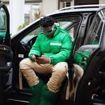 Virgo Marcus - @virg.omarcus - Instagram