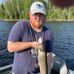 Marcus Vittitoe - Facebook