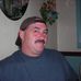 Mark Vittitow - Facebook