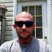 Mark Vittitow - Facebook