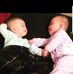 Mark Vittitow - Facebook