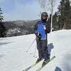Markus - @markusvitto - TikTok