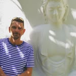 Marcus  Vogel - @vogel1075 - Instagram