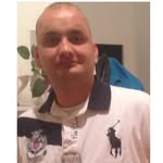 Marcus Vogel - @marcus.vogel.18 - Instagram