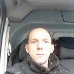 Marcus Vogel - @dementor1905 - Instagram
