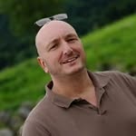 Marcus Vogel - @2022elberadweg - Instagram