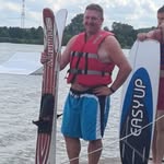 Marcus Vogel - @marcus.vogel.5243 - Instagram