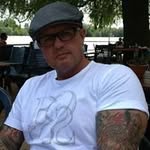 Marcus Vogel - @weberpetra19 - Instagram