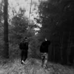 Marcus Vogel - @sacurone1189 - Instagram