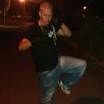 Marcus Vogel - @sacurone - Instagram