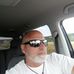 Marcus Vogel - Facebook