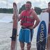 Marcus Vogel - Facebook